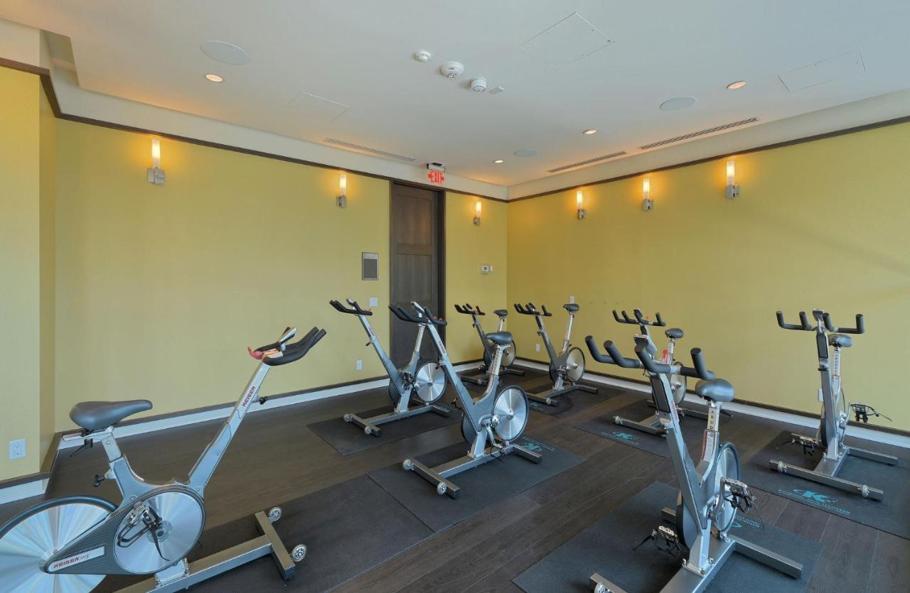 Delsuites - 300 Front Street - 30 Night Stays Toronto Exterior photo