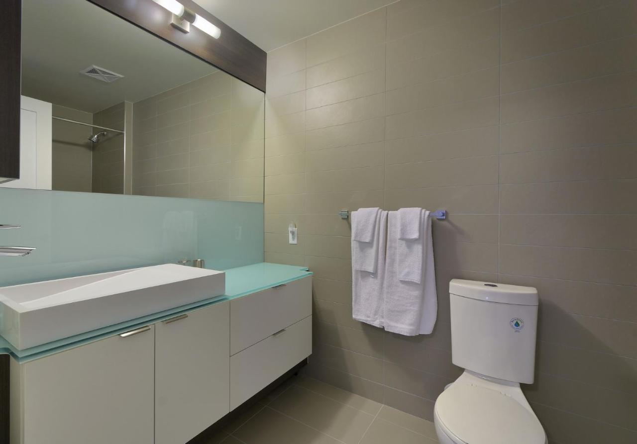 Delsuites - 300 Front Street - 30 Night Stays Toronto Exterior photo