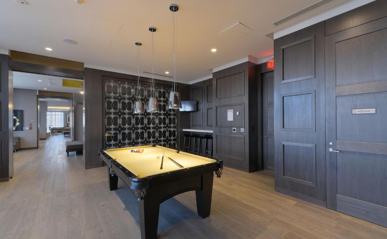 Delsuites - 300 Front Street - 30 Night Stays Toronto Exterior photo