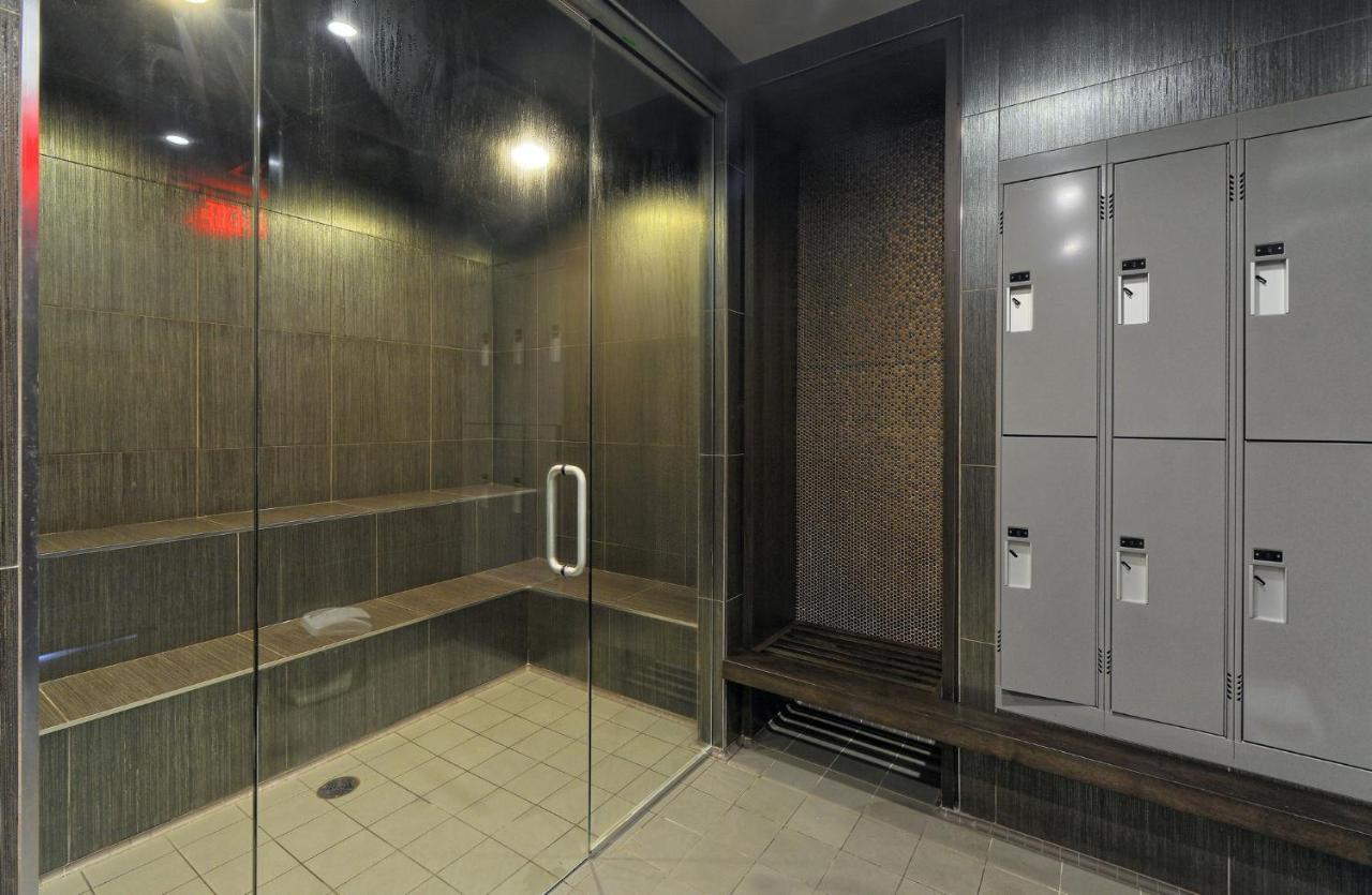 Delsuites - 300 Front Street - 30 Night Stays Toronto Exterior photo